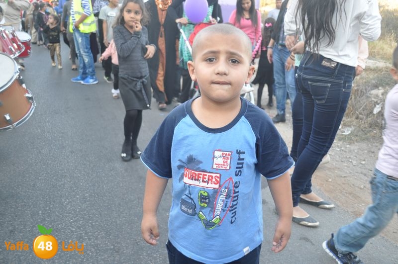 kashaf lud 3eed ad7a 106 (57).JPG